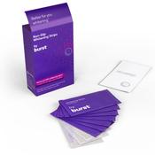 Burst Non-Slip Whitening Strips (PAP) image
