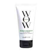 Color Wow One-Minute Transformation Styling Cream Travel Size