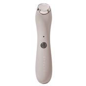 Stylpro Cooling Facial Massager image