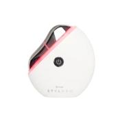 Stylpro Heated LED Electric Gua Sha image