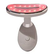Stylpro LED Face &amp; Body Smoother image