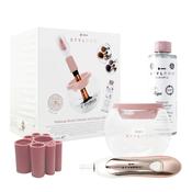 Stylpro Makeup Brush Cleaner Gift Set image