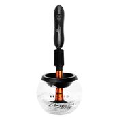 Stylpro Original Makeup Brush Cleaner and Dryer image