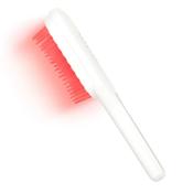 Stylpro Root Renew Red Light Hairbrush  image