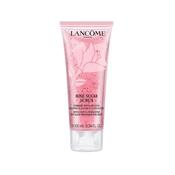 Lancôme Rose Sugar Scrub image