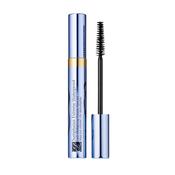 Estée Lauder Sumptuous Extreme Waterproof Lash Multiplying Volume Mascara
