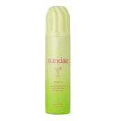 Sundae Body Margarita Foaming Body Wash 265m image