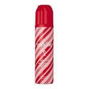 Sundae Body Candy Cane Shower Foam 265ml image