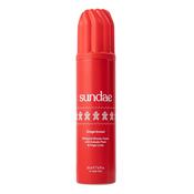 Sundae Gingerbread Body Wash 265ml image