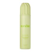 Sundae Body Pistachio Crème Foaming Body Wash 265ml image