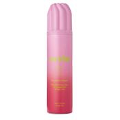 Sundae Body Strawberry Daiquiri Foaming Body Wash 265ml image