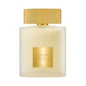 Tom Ford Eau De Soleil Blanc image