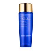 Estée Lauder Gentle Eye Makeup Remover