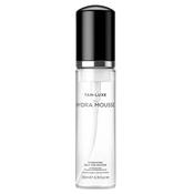 Tan-Luxe Hydra Mousse: Hydrating Self-Tan Mousse - Medium/Dark image