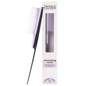 Tangle Teezer The Ultimate Volumizer – Lilac Cloud image