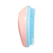 Tangle Teezer Fine &amp; Fragile Peach Sky