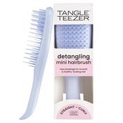 Tangle Teezer The Mini Ultimate Detangler image