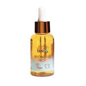 VeganTan Bronzing Tanning Drops