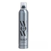 Color Wow Texas Hold ‘em Big Hold Hairspray image