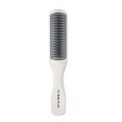 The Belle Brush The Treatment Brush