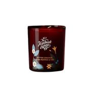 🎁 Free The Handmade Soap Company Bitter Orange Candle Worth €26 when you spend over €40 (100% off) image
