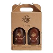 The Handmade Soap Company Mother’s Day Limited Edition Set image