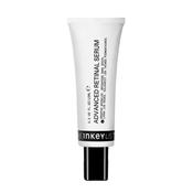 The INKEY List Advanced Retinoid Serum 15ml