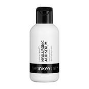 The Inkey List Hyaluronic Acid Serum 60ml