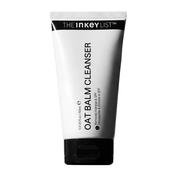 The Inkey List Oat Cleansing Balm