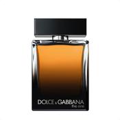 Dolce&amp;Gabbana The One for Men Eau de Parfum