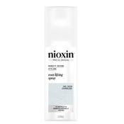Nioxin Styling Thickening Spray 150ml