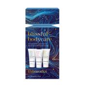 This Works Blissful Bodycare - 30% Off