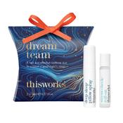 This Works Dream Team Gift Set image