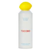 Tocobo AHA BHA Lemon Toner 150ml image