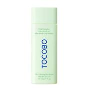 Tocobo Cica Calming Sun Serum SPF50+ PA++++ 50ml image