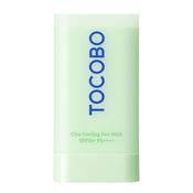 Tocobo Cica Cooling Sun Stick SPF50+ PA++++ 18g image