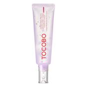 Tocobo Collagen Brightening Eye Gel Cream 30ml image