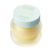 Tocobo Lemon Sugar Scrub Lip Mask 20ml image