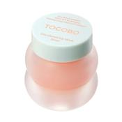 Tocobo Vita Glazed Lip Mask 20ml image