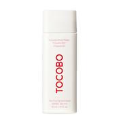 Tocobo Vita Tone Up Sun Cream SPF50+ PA++++ 50ml image