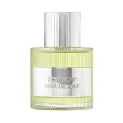 Tom Ford Beau De Jour 100ml image