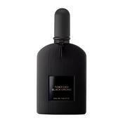 Tom Ford Black Orchid Eau De Toilette 100ml image
