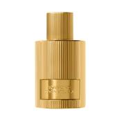 Tom Ford Costa Azzurra Parfum 100ml image