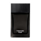 Tom Ford Noir Spray 100ml image