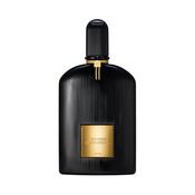 Tom Ford Black Orchid Eau De Parfum Spray image