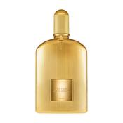 Tom Ford Black Orchid Parfum image