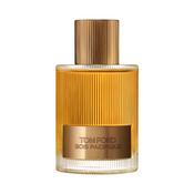 Tom Ford Bois Pacifique Eau De Parfum image