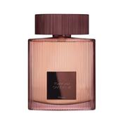 Tom Ford Cafe Rose Eau De Parfum image