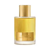 Tom Ford Costa Azzurra image
