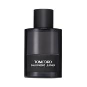 Tom Ford Eau Ombre Leather Eau De Toilette image